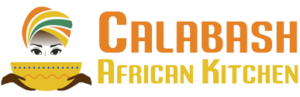 Calabash African Kitchen